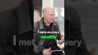 Money Advice From a Real Estate Billionaire [upl. by Sandi]