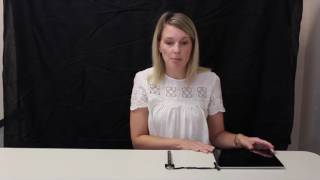 Phonak Roger Pen Microphone Tutorial [upl. by Sido]