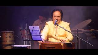 Gujarati Ghazals Best Of Manhar Udhas [upl. by Atinej]