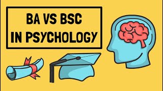 What is Business Psychology [upl. by Hanselka]