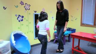 Imitation  Verbal Behavior Center for Autism [upl. by Hastings]