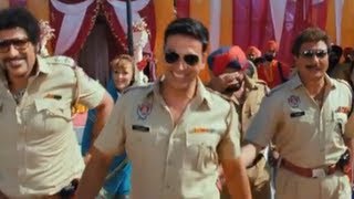 Khiladiyon Ka Khiladi Audio Songs Jukebox  Akshay Kumar Raveena Tandon amp Rekha [upl. by Rahman]