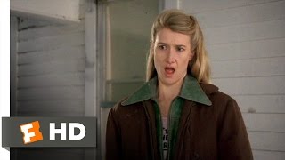 Citizen Ruth 812 Movie CLIP  A Womans Right to Pick 1996 HD [upl. by Aniretake]