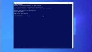 How to Enable Telnet in Windows 10 Tutorial [upl. by Benco]