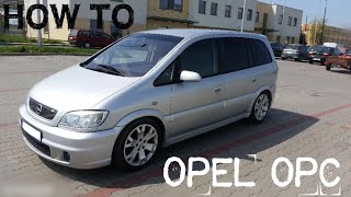 REPLACE GEARBOX SELECTOR amp CORRECTLY SET UP Opel Opc Zafira Gsi Astra GH mk45 f23 [upl. by Micro]