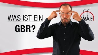 Gesamtbetriebsrat  Was ist das Definition und Aufgaben des Gesamtbetriebsrats  Betriebsrat Video [upl. by Notyad523]