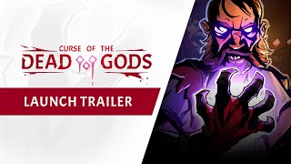 The Story of God Trailer  The Story of God [upl. by Enitsugua604]