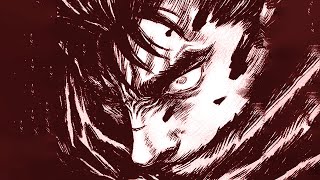 BERSERK MODE PHONK MIX [upl. by Ellenyl165]