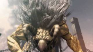 Dragon Nest Warriors Dawn  Trailer [upl. by Josey]