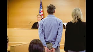 How To Defend Yourself in Court without a Lawyer and Win Tips from AwardWinning Lawyer [upl. by Atekan120]