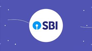 How to add an IMPS beneficiary through OnlineSBI [upl. by Inava199]