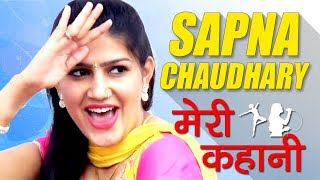 Sapna Choudhary Biography  Haryanvi Dancer  Bollywood  Life Story [upl. by Breh179]