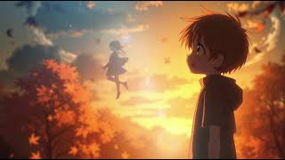 BAATON KO TERI 🎧💔 LOFI SONG [upl. by Aay]