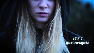 Throne of Glass Trailer HD [upl. by Nazario]