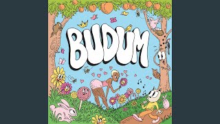 Budum [upl. by Rundgren]