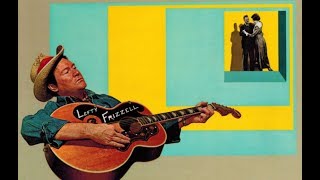 Lefty Frizzell  Mom and Dads Waltz [upl. by Eliza]