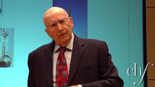 Philip Kotler Marketing [upl. by Llener]