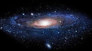 Quantum Physics NOVA  BBC Space Discovery Documentaries 2015 HD [upl. by Clyte]