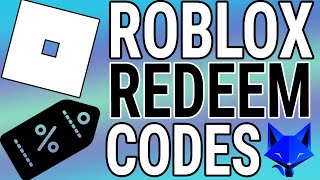 How To Redeem Roblox Promo Codes PC amp Mac [upl. by Valaree]