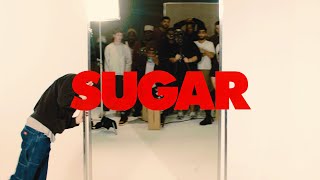 SUGAR  BROCKHAMPTON [upl. by Akered350]