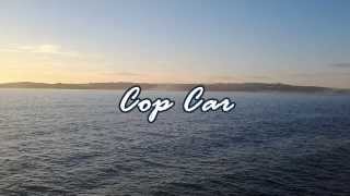 Keith Urban  Cop Car with lyrics [upl. by Rufus]