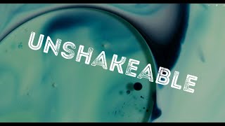 Crossbridge Christian Church  Unshakeable Part 4  Kevin Pigg [upl. by Nosnibor389]