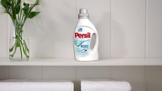 Persil TVWerbespot [upl. by Izabel]