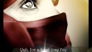 Albi Nadak wth Lyrics [upl. by Airaet]