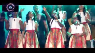 GHANA WORSHIP MIX VOL 1 [upl. by Sissie953]