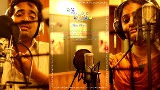 Premikula Roju  Telugu Songs  Vaalu Kannuladaana  TeluguOne [upl. by Nnomae]