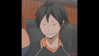 Yamaguchi X male listener oneshot [upl. by Warfeld]