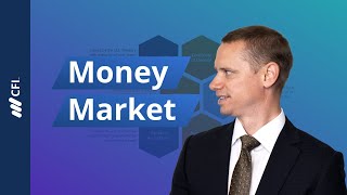 The Money Market Explained [upl. by Abell]