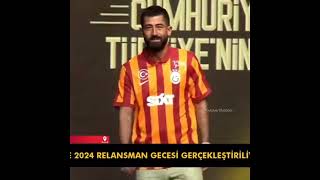 Kerem Demirbay Yüzsüzlük [upl. by Eicak]