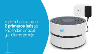 ¿Para qué sirve tu Repetidor Smart WiFi [upl. by Redford]