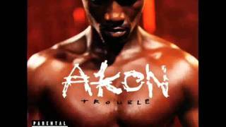 Akon  Locked Up Remix with lyrics [upl. by Rand359]