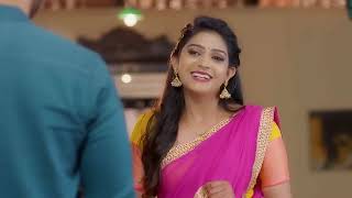 Inti Guttu  Week In shorts  24  Kalyani Anupama Showrya  Zee Telugu [upl. by Dhaf155]