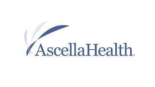 AscellaHealth Company [upl. by Neelrac]