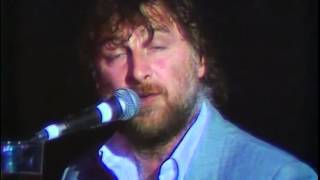 Chas And Dave Bollocks Song [upl. by Edgar]