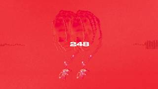 Lil Durk  248 Official Audio [upl. by Abner]