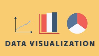 Data Visualization and Misrepresentation [upl. by Jeralee16]