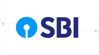 SBI RINB View modify and delete beneficiary through OnlineSBI [upl. by Nrevel]