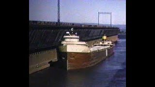 Edmund Fitzgerald Documentary 1995 Excellent [upl. by Akedijn]