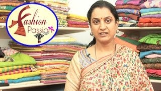 Style File  Latest Saree Blouse Designs  Traditional Neck Blouse Designs for Sarees [upl. by Deny]