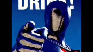 James Shimoji  Pepsi Man Theme Song ORIGINAL [upl. by Nitsua]