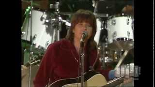 Randy Meisner  Hearts On Fire Live On Fridays [upl. by Ilka]