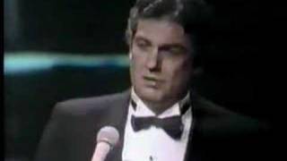 Placido Domingo sings Latinamerican Medley [upl. by Nilahs416]